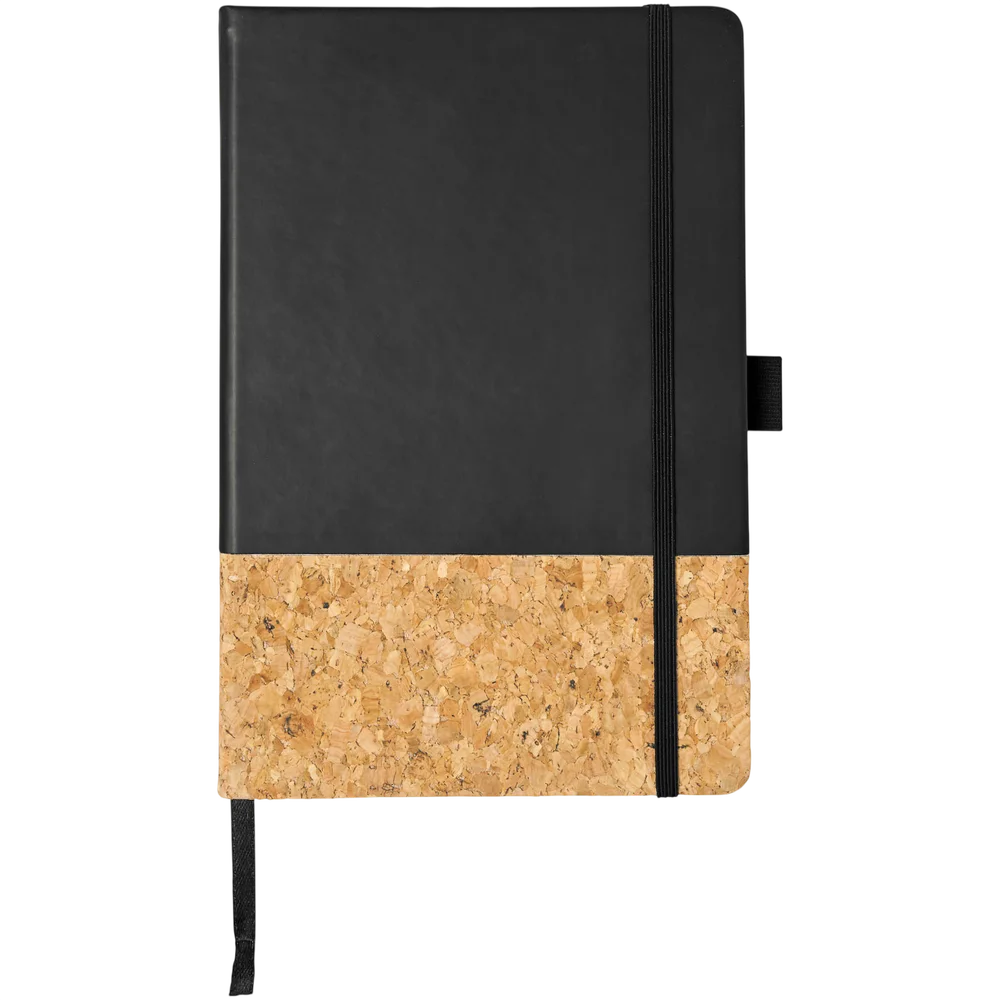 evoraa5corkthermopunotebook - supplier_transparent