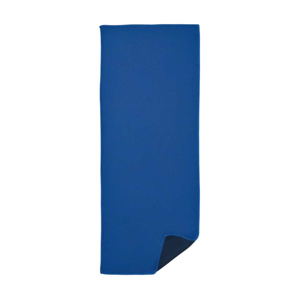 ICON - taorusportstowel royal_blue