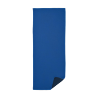 Bleu royal