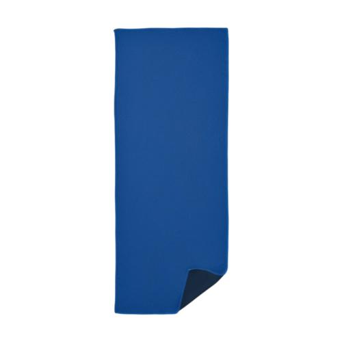 ICON - taorusportstowel royal_blue