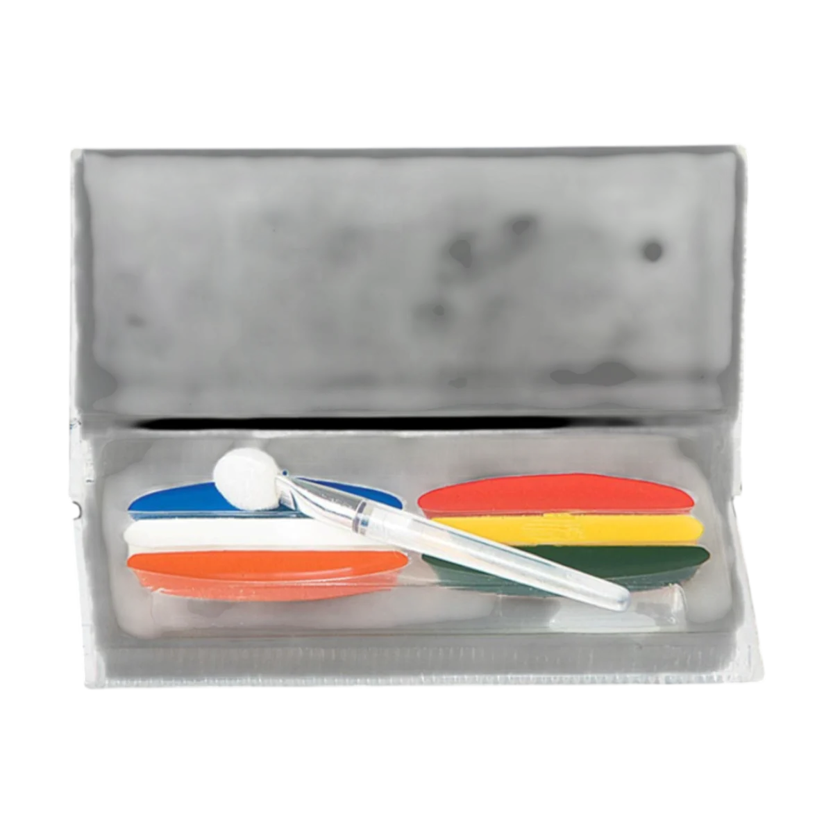 Image principale de Paint Set Case