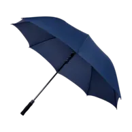 Blu navy