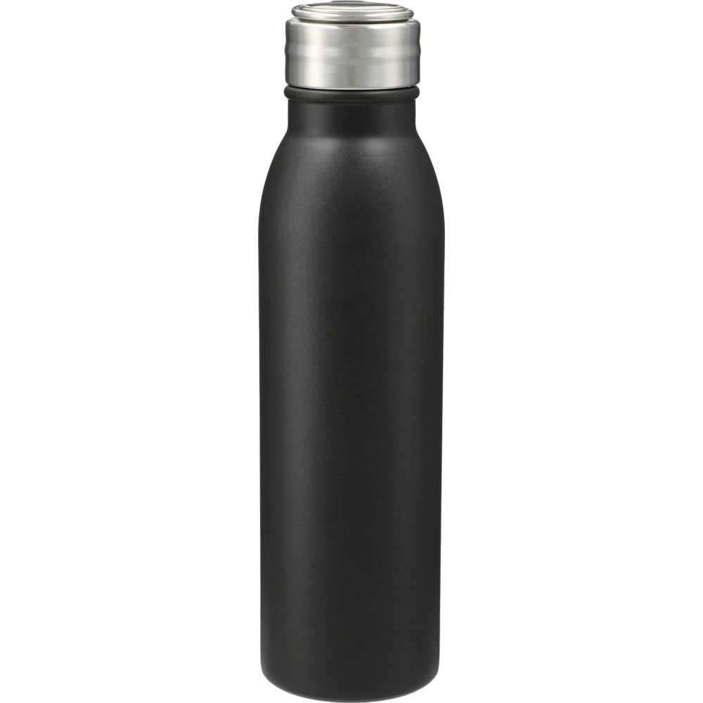 vida24ozstainlesssteelbottle.color.black - vida24ozstainlesssteelbottle_black