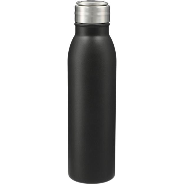 vida24ozstainlesssteelbottle.color.black - vida24ozstainlesssteelbottle_black