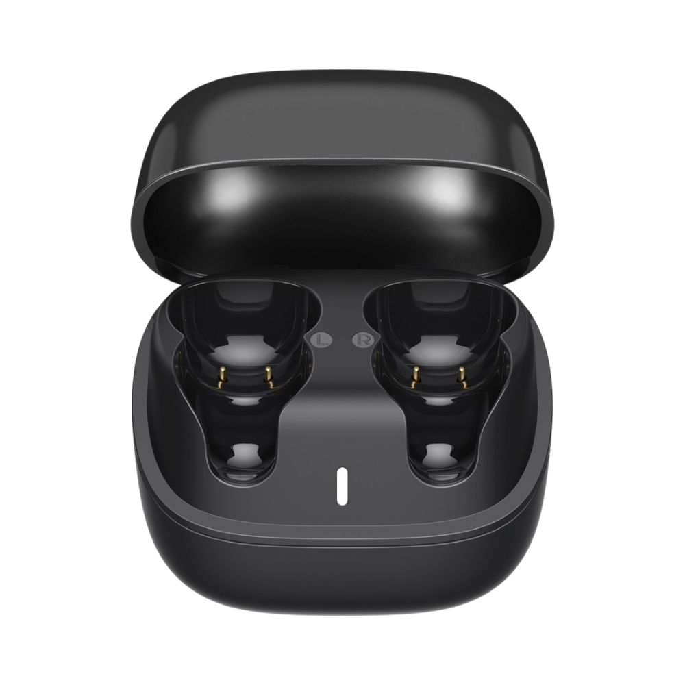 Auricolari Wireless Urban Vitamin Long Beach ENC RCS