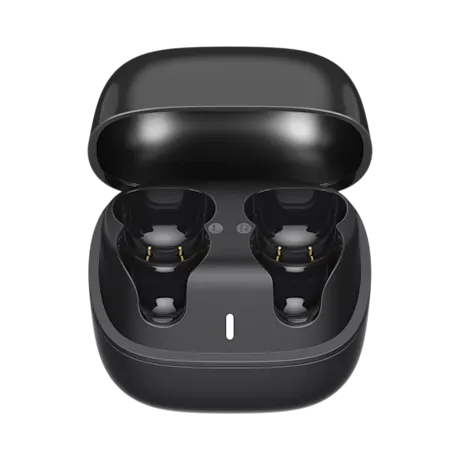 Urban Vitamin Long Beach ENC RCS Wireless Earbuds
