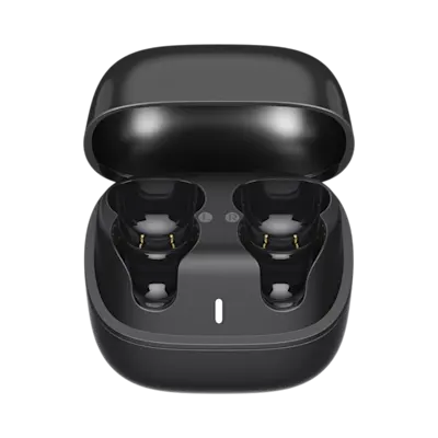 Urban Vitamin Long Beach ENC RCS Wireless Earbuds