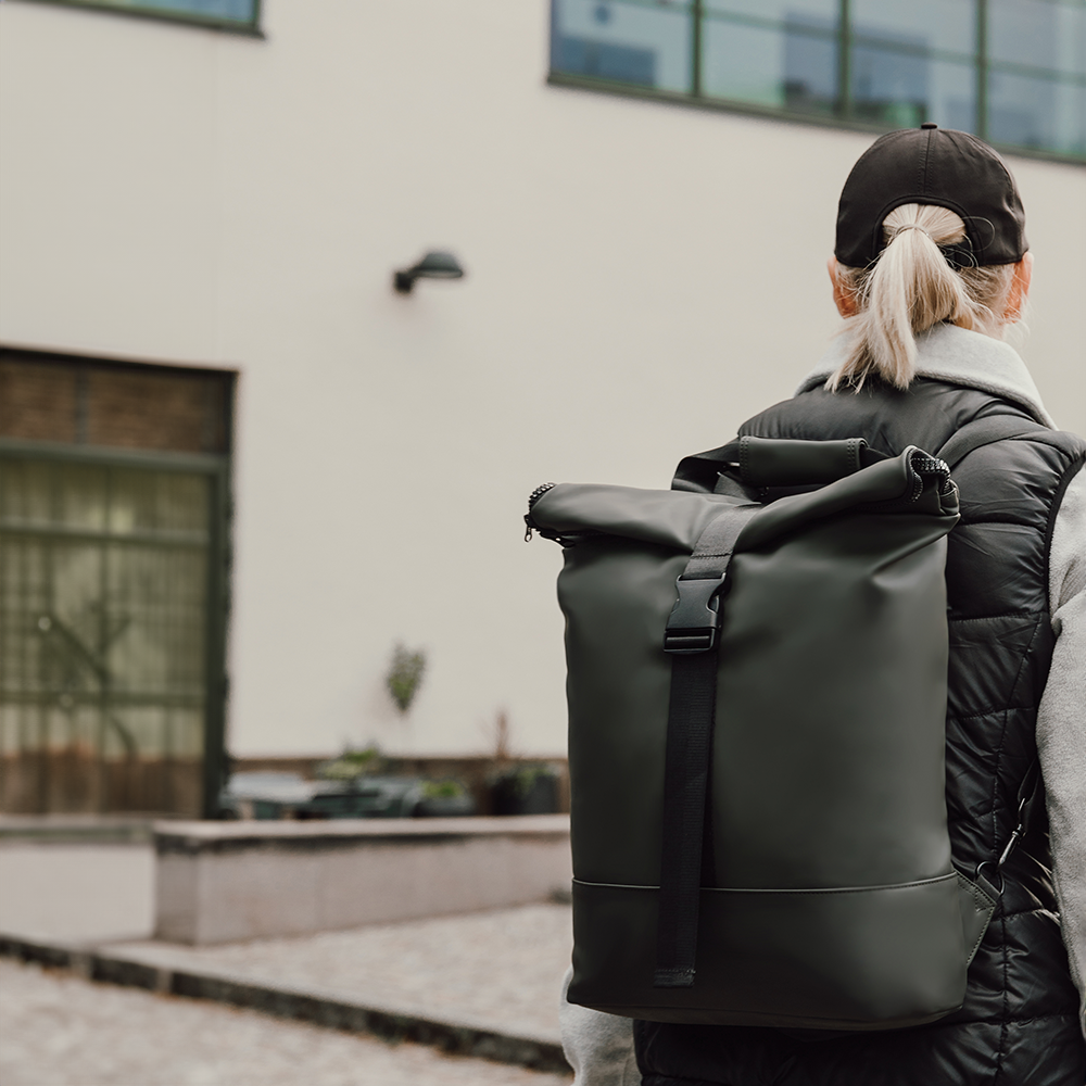 vingabaltimorebikebag 4