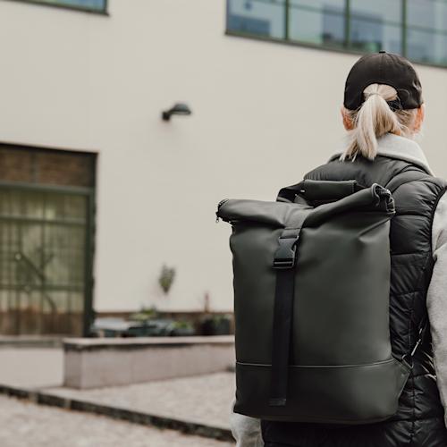 vingabaltimorebikebag 4