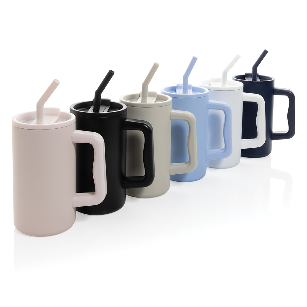 cubercsrecycledsteelmug800ml 1