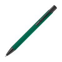 Vert foncé