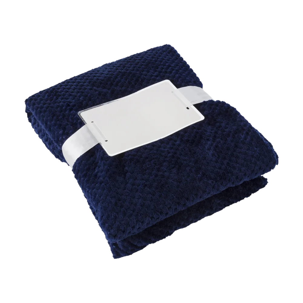 PDP - flannelfleece230grmblanketnikolai square #F8F8F8 background