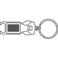 19 x 12 mm - Side 1