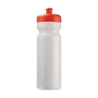 White And Red