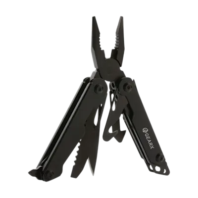 Gear X RCS Budget Notebook