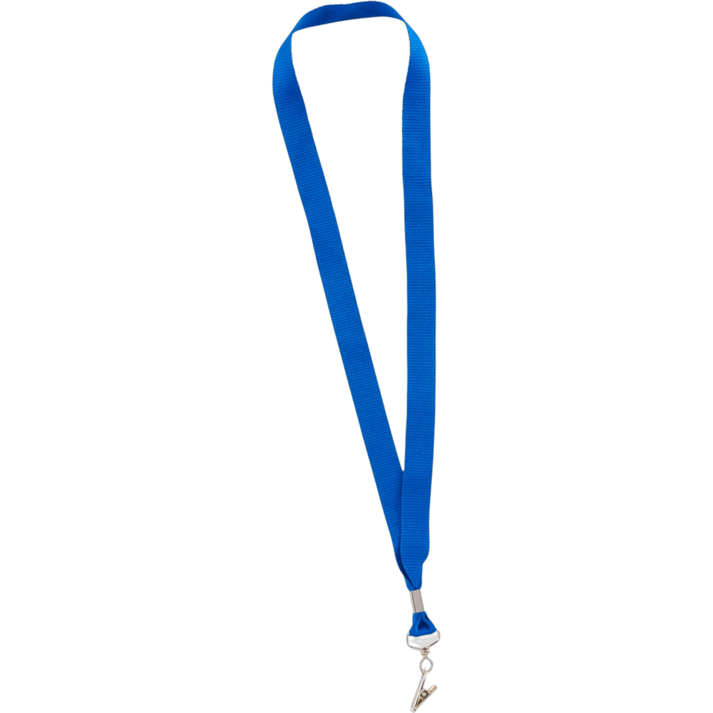 lanyardbulldogclip.color.royal_blue - lanyardbulldogclip_royal_blue