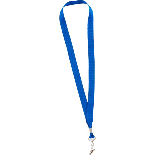 lanyardbulldogclip.color.royal_blue - lanyardbulldogclip_royal_blue