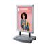 Windtalker Excel With Plastic Base A1