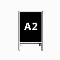 A2