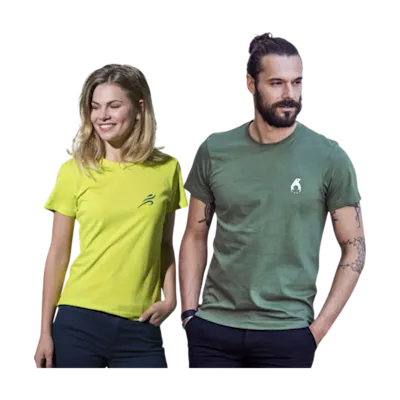 SOL'S | Sporty T-Shirt