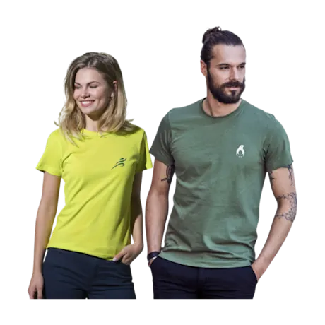 SOL'S | Sporty T-Shirt