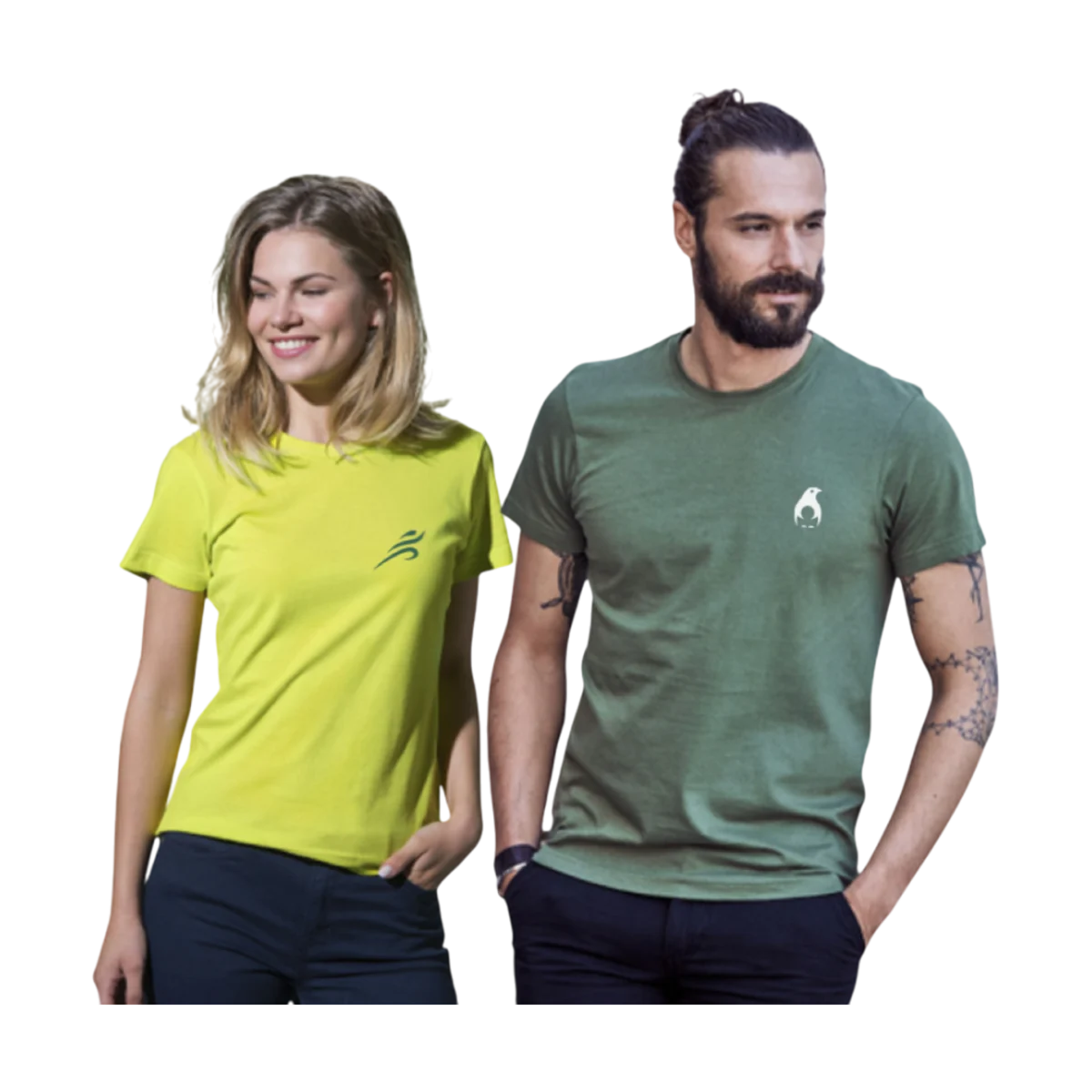 SOL'S | Sporty T-Shirt main image