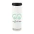 Klean Kanteen Recycled Materials Bottle 16 oz