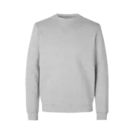 Grigio chiaro melange
