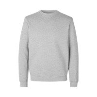 Mélange de gris clair
