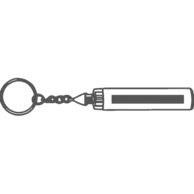 50 x 6 mm - Side 2