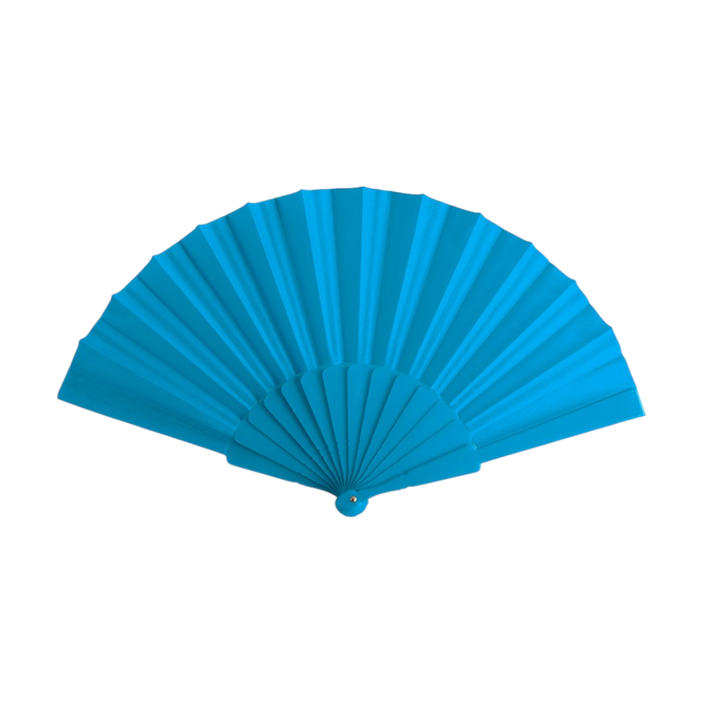 ICON - tela light_blue