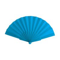 Bleu clair