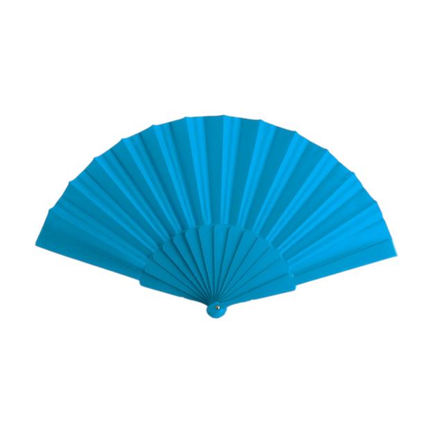 ICON - tela light_blue