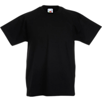 fruitoftheloomkidsoriginalt.color.black - fruitoftheloomkidsoriginalt_black