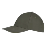 Army Beige