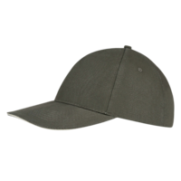 Army Beige