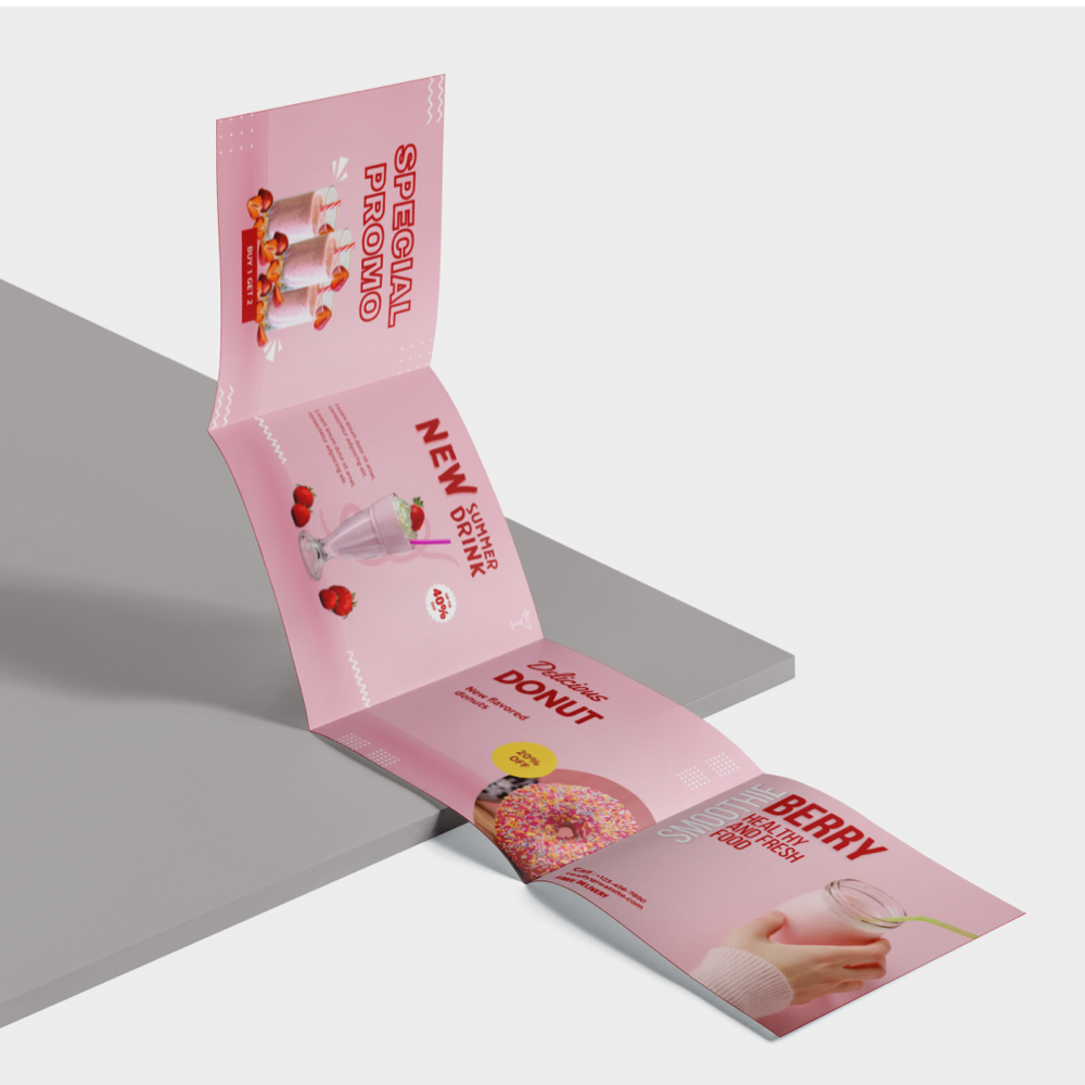 Roll-Fold Leaflets PDP Copy 3