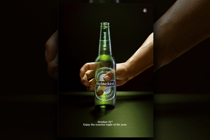 Halloween_Heineken
