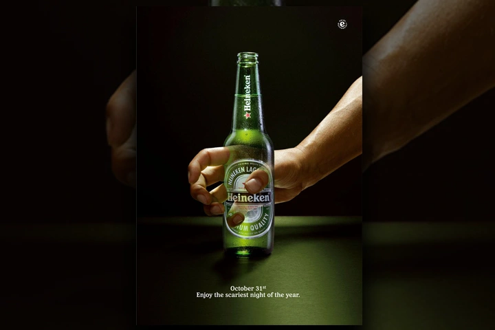 Halloween_Heineken