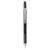 5-in-1 aluminium toolpen Icon