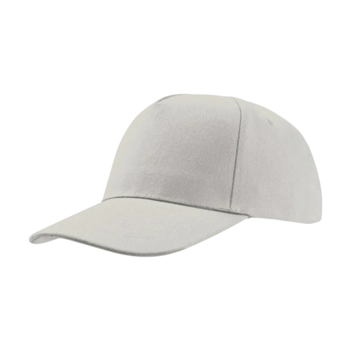 Immagine principale di Cappello Liberty a cinque pannelli in cotone