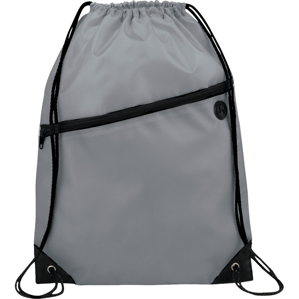 robindrawstringbag.color.gray - robindrawstringbag_gray