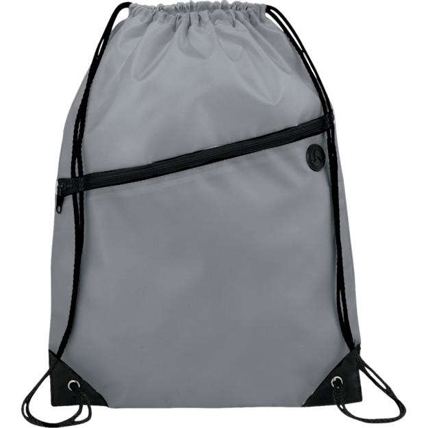 robindrawstringbag.color.gray - robindrawstringbag_gray