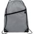 robindrawstringbag.color.gray - robindrawstringbag_gray