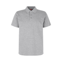 0525_grey_melange_icon