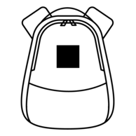 100 x 100 mm