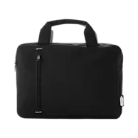 Black Grey