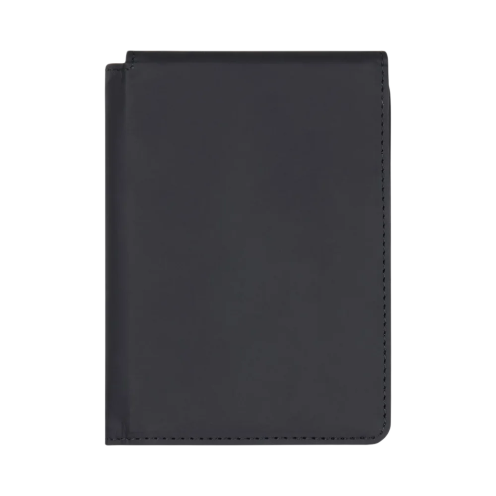PDP - vingabaltimorercsrecycledpolyesterrfidpassportcover square #00000000 background