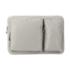 ICON - greenwayrecycled15laptopsleeve olive