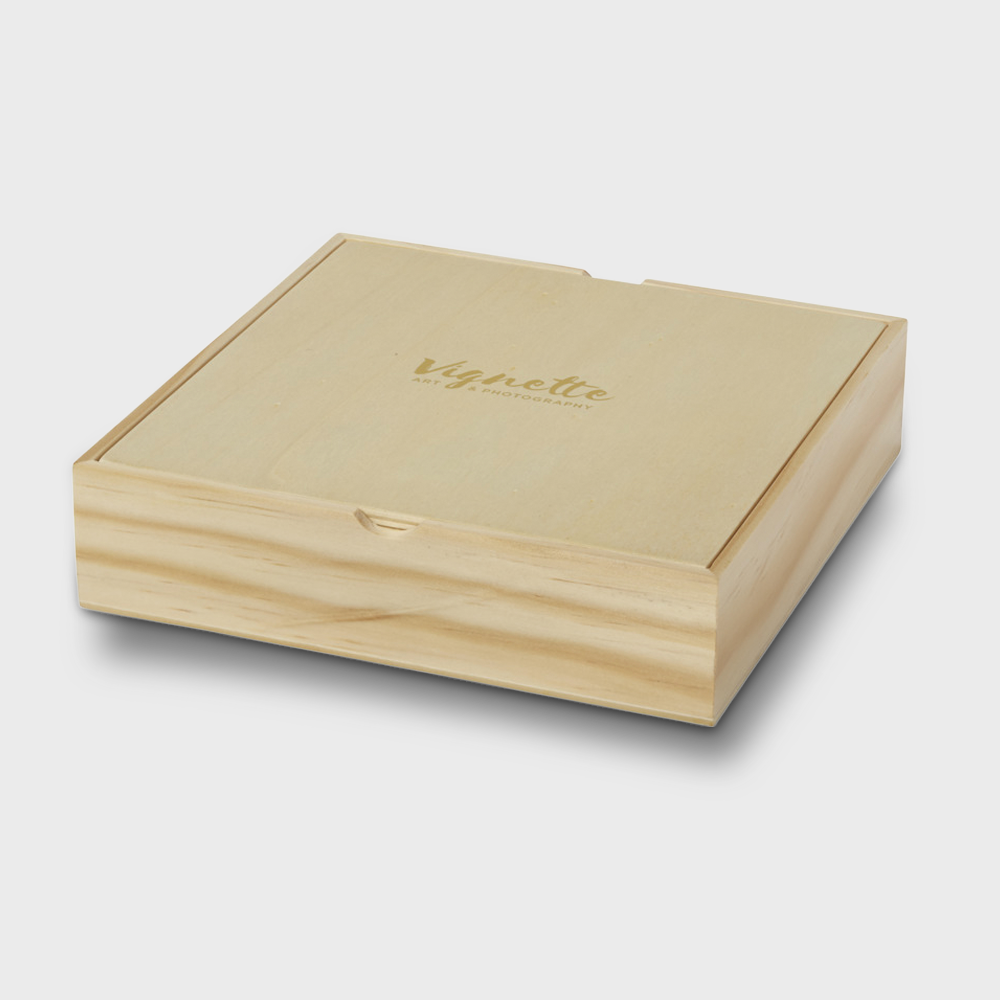 128. Monte-carlo multi board game set DPD Image